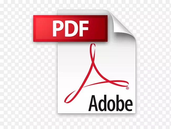 PDF adobe acrobat�����ͼ��adobe Reader-������