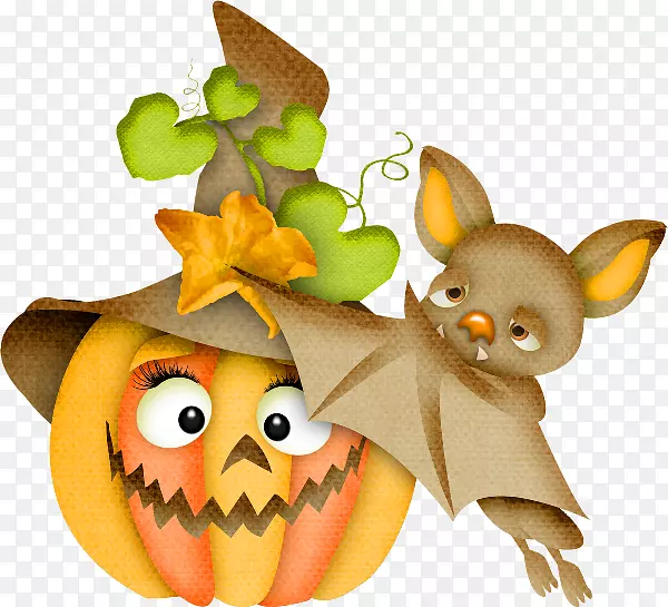 �Ϲϲ��ͼ�����-�Ϲ�-������