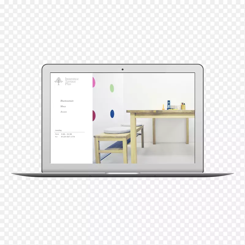 ���ν�-������