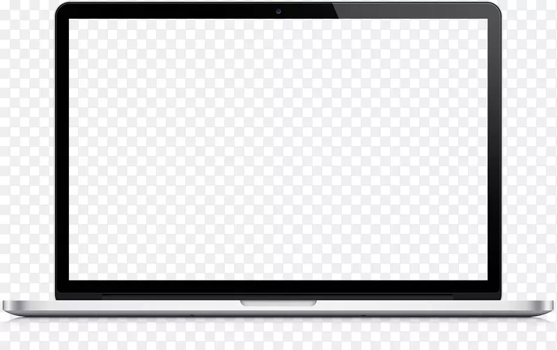 MacBook Pro�ʼǱ�����AIR MacBookϵ��-MacBook-������