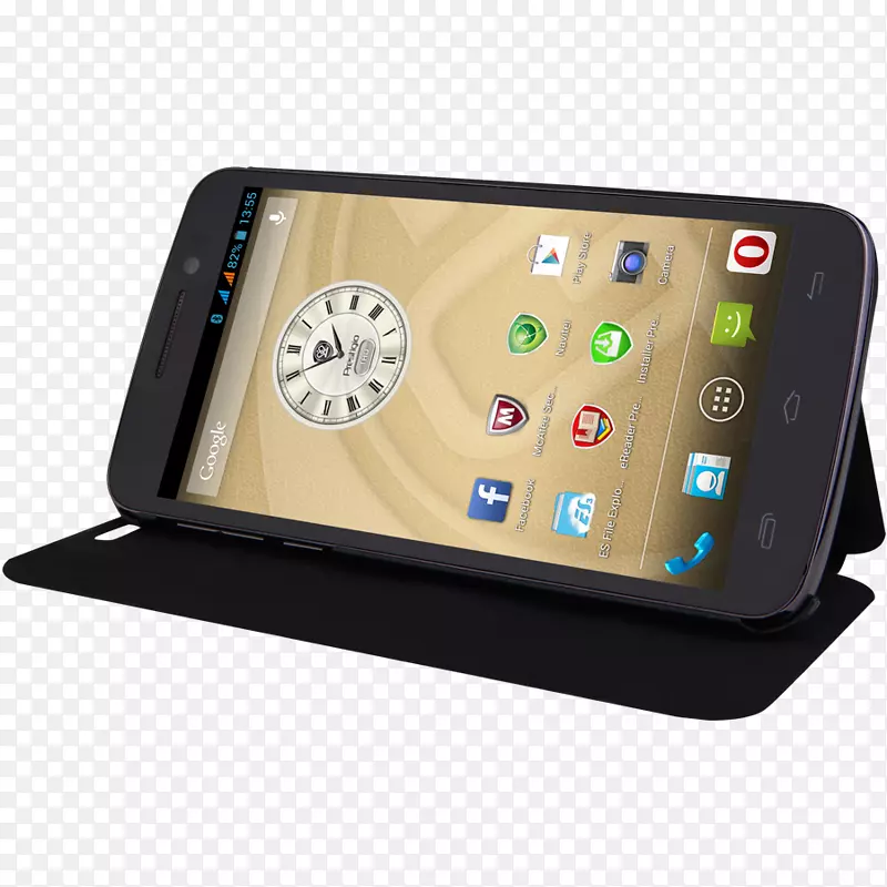 Prestigio MultiPhone 7600˫�ڵ绰�����ֻ�Prestigio MultiPhone 5500˫��ŵ���������ֻ�-������