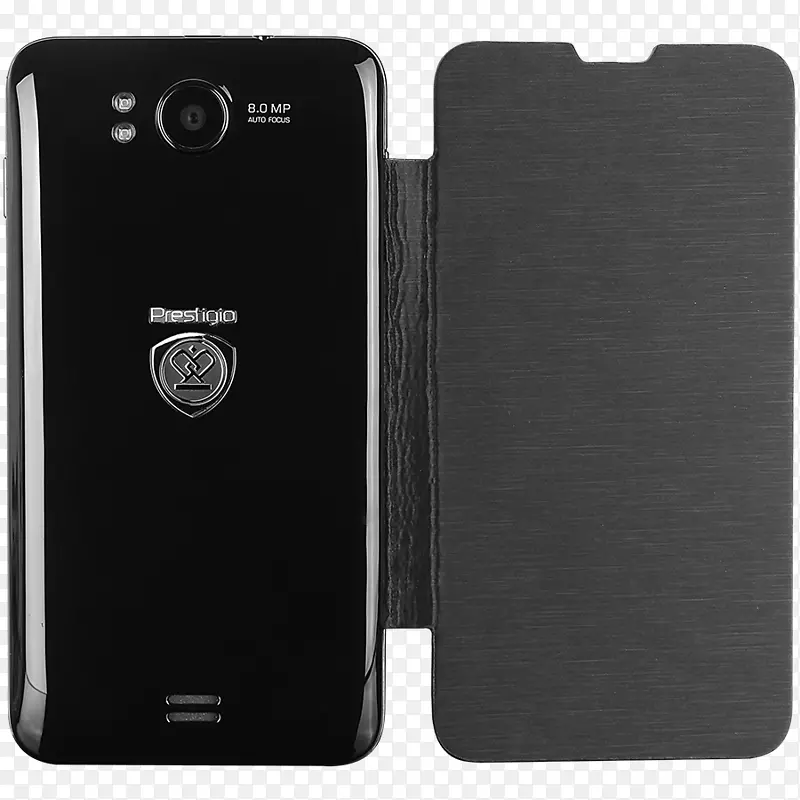 Smartphone Prestigio MultiPhone 5300˫�ƶ��罻����ŷ��-�����ֻ�-������