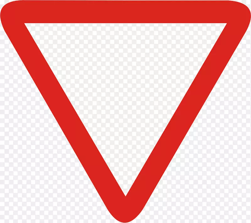 ������־��ͨ��־ֹͣ��־��·�����־-��·-������