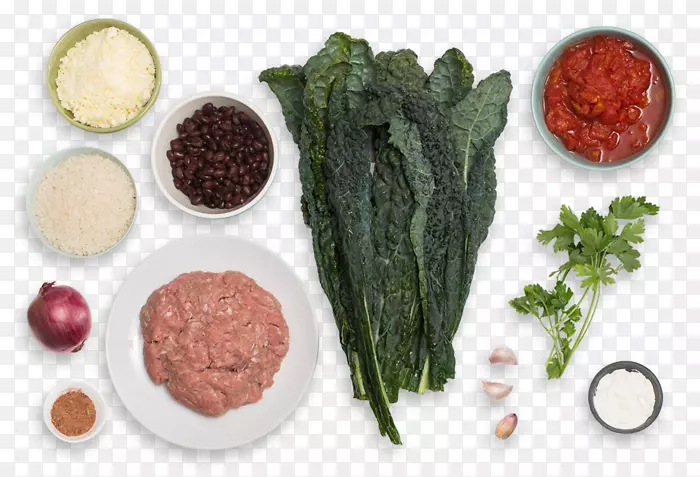 ī����ˣ�ɰ�������ϼ����׷����ز�ʳ��-��-������