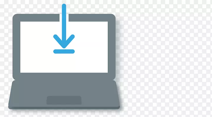 ��ӡ�������豸�������������������ӡ��-������