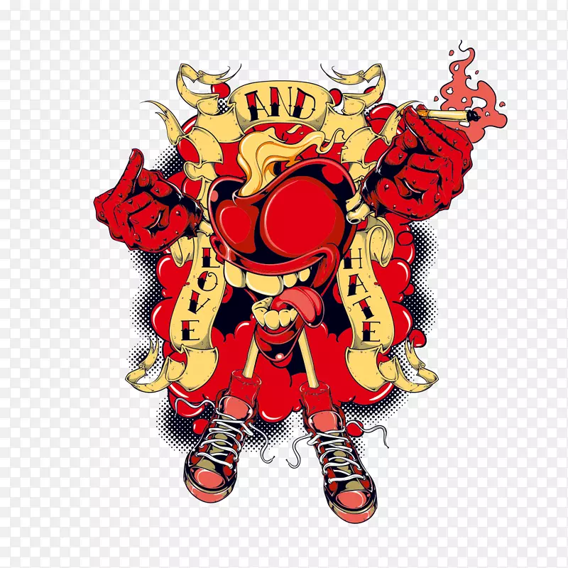 ӡ��t��ñ������ͼƬ-������