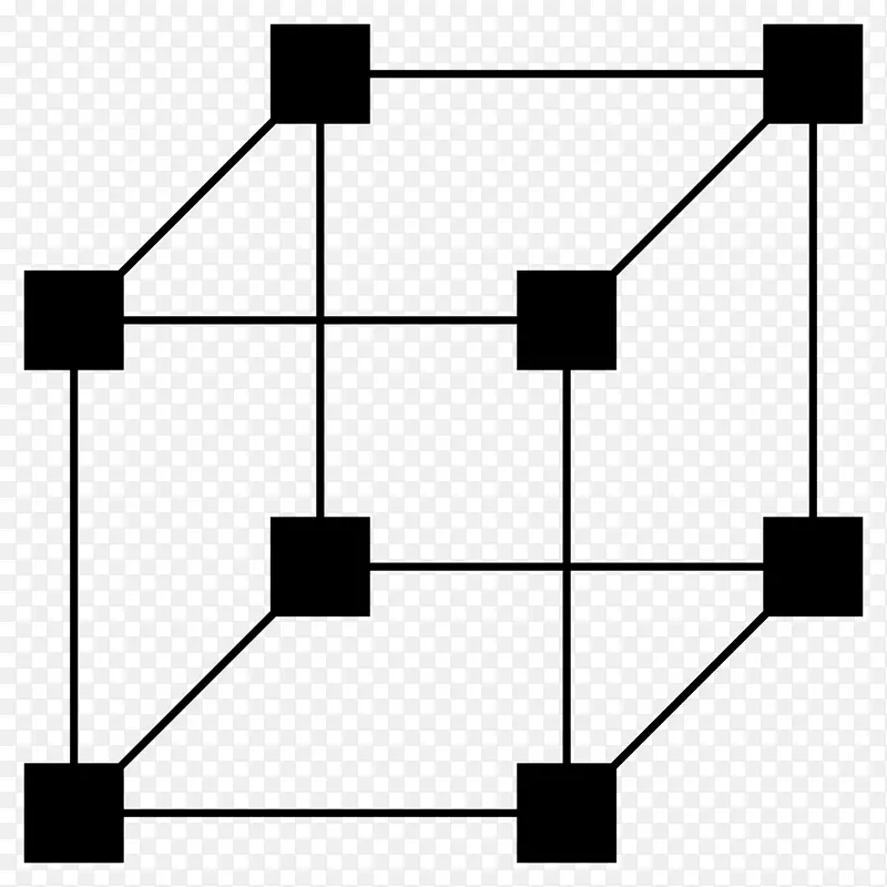 SONY��̬���������˴�ͨ��Ч-����-������