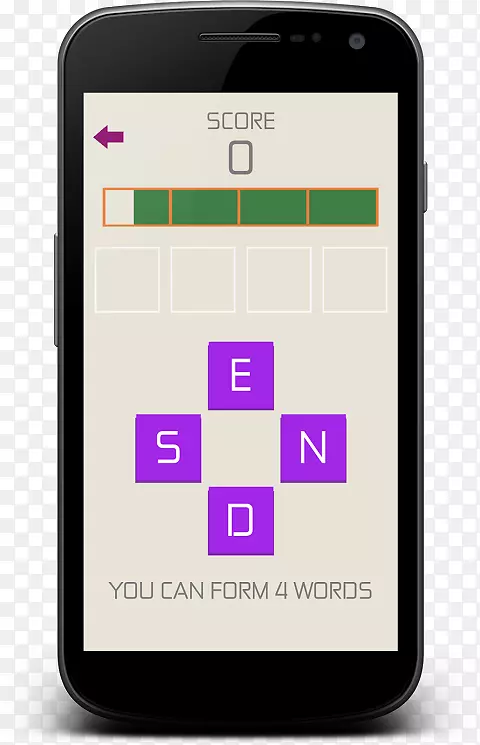 Android����-android-������