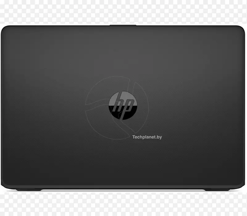 �ʼǱ�����Ӣ�ض����յ��Ա��ڱʼǱ�����-������