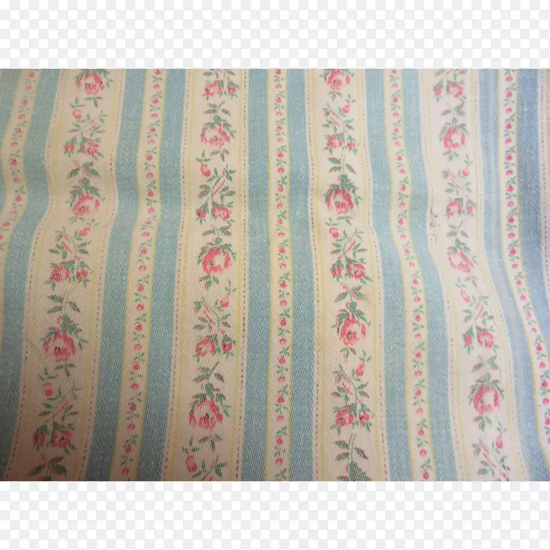 ��֯-������