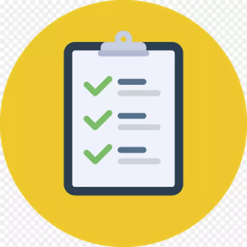 ����ͼ�ꡢ���桢֧��������ҵ���ݰ�ȫ��׼-������