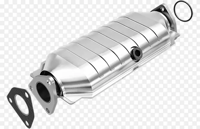 �߻�ת��������ϵͳ÷����˹�γ��µ�-����-������