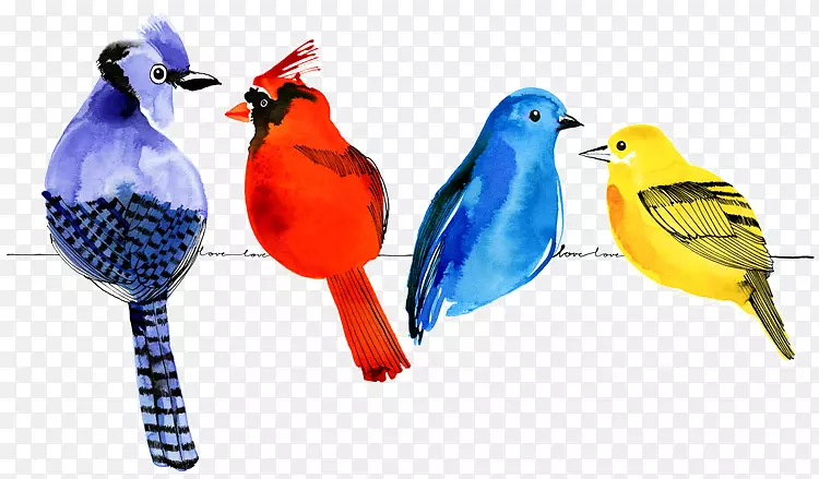 ��ˮ�ʻ����Ļ���ͨ-��-������