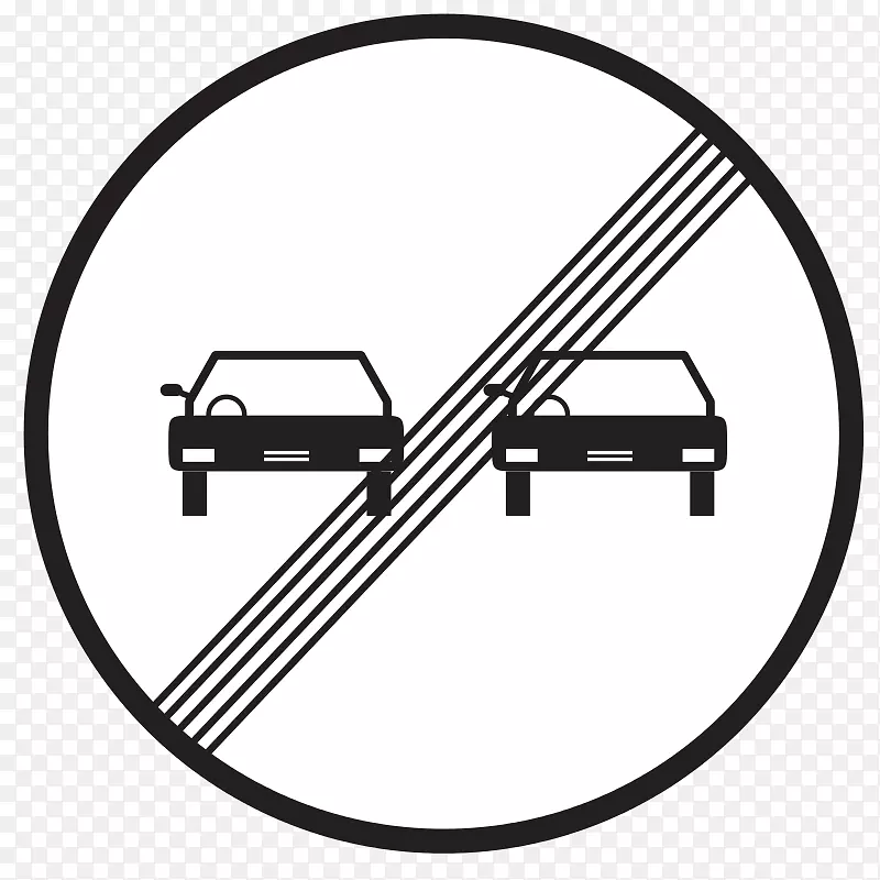 ������ͨ��־��Ӱ��˰-��ѿ���-������