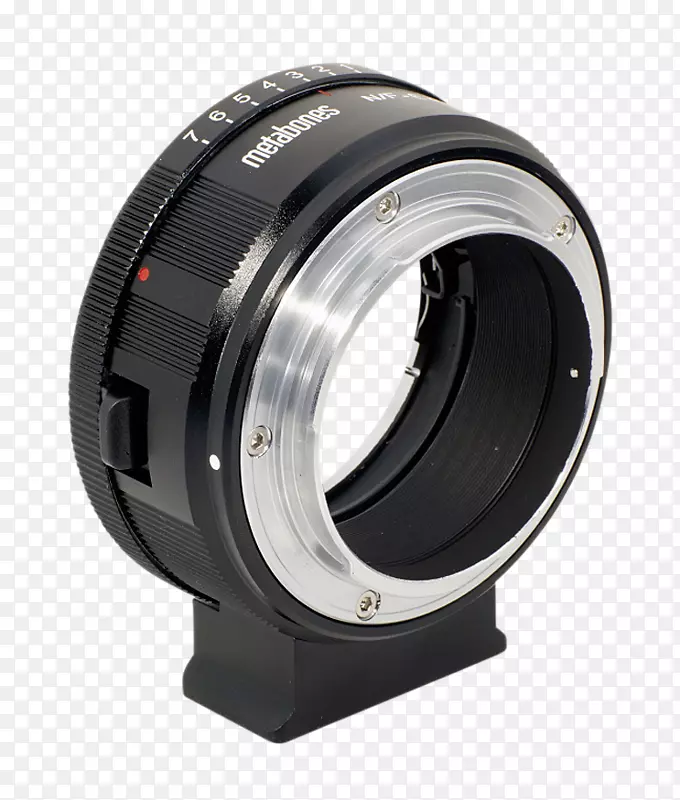 �������ͷ��������-5����ef��ͷ��װ����e-����������-�������ͷ-������