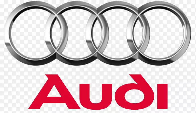 �µ�R8�γ��µ�s 2ǰ������-�µ�-������