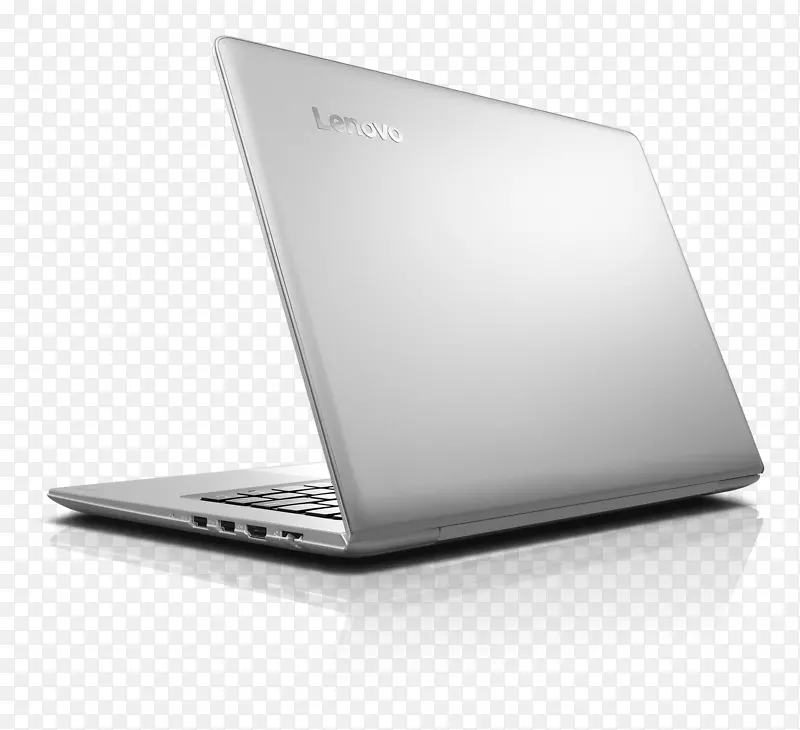 ����ʼǱ�����IdeaPad 510 s(14)Ӣ�ض�-�ʼǱ�����-������