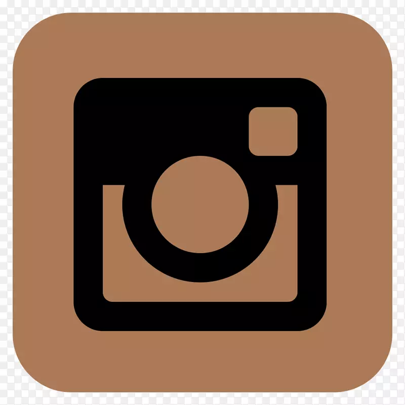 Youtube�������������ʹ��׵����ʼ����ż�����-youtube-������