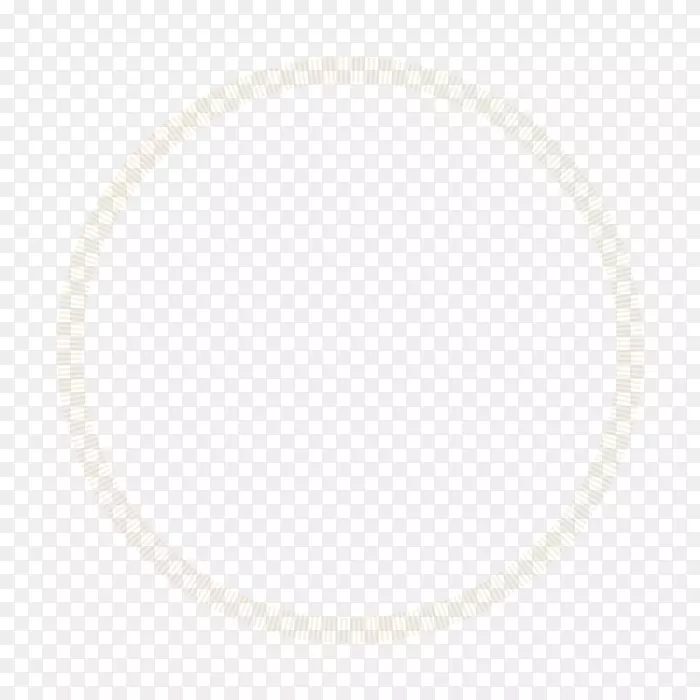 һ����������鱦-������