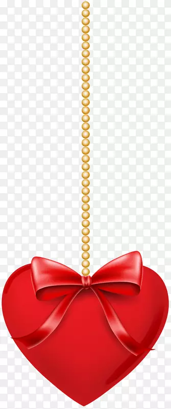 ���ļ�����-������