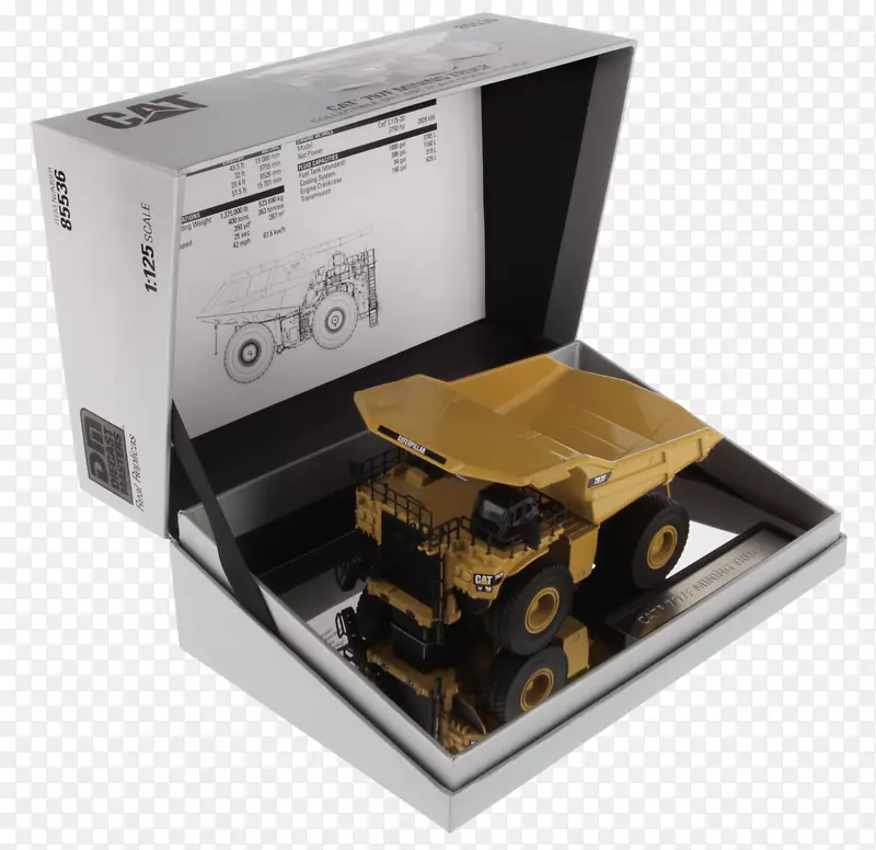 ���ر��չ�˾���ر���797 fװ�ػ��ɿ�-����-������