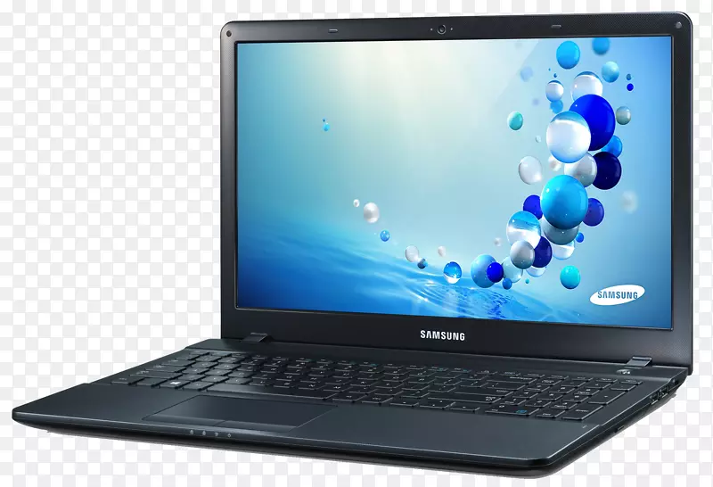 ����Ativ�ʼǱ�����4����Ativͼ��2����Ativͼ��9-�ʼǱ�����-������