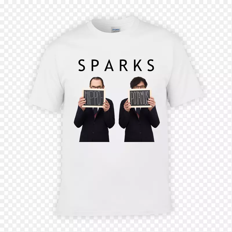 ��𻨺�������˿Ƥ�Ƿ����ּ�-������