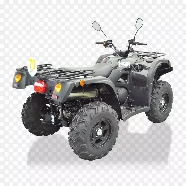 ��̥��ȫ���γ�������Ħ�г�-������