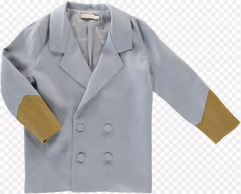 ����Ŧ������ʽ������Ŧ��-������