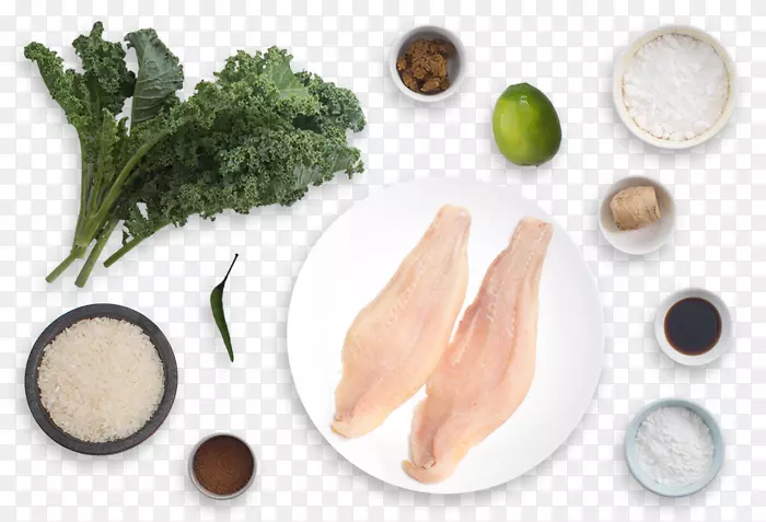 ��ɫ���̩�����������߲�����-�߲�-������