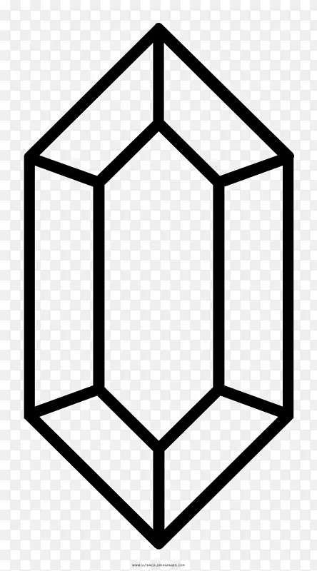 ��ʯ�滭�鱦��ͨ.��ʯ-������