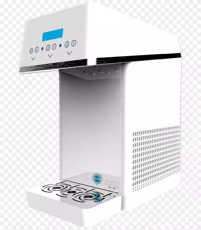 ̼��ˮ��ȴ������ȥ����ͪ-ˮ-������