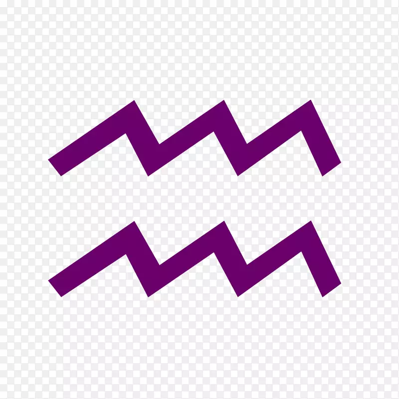 ����ˮƿ��ռ����ˮƿ��-������