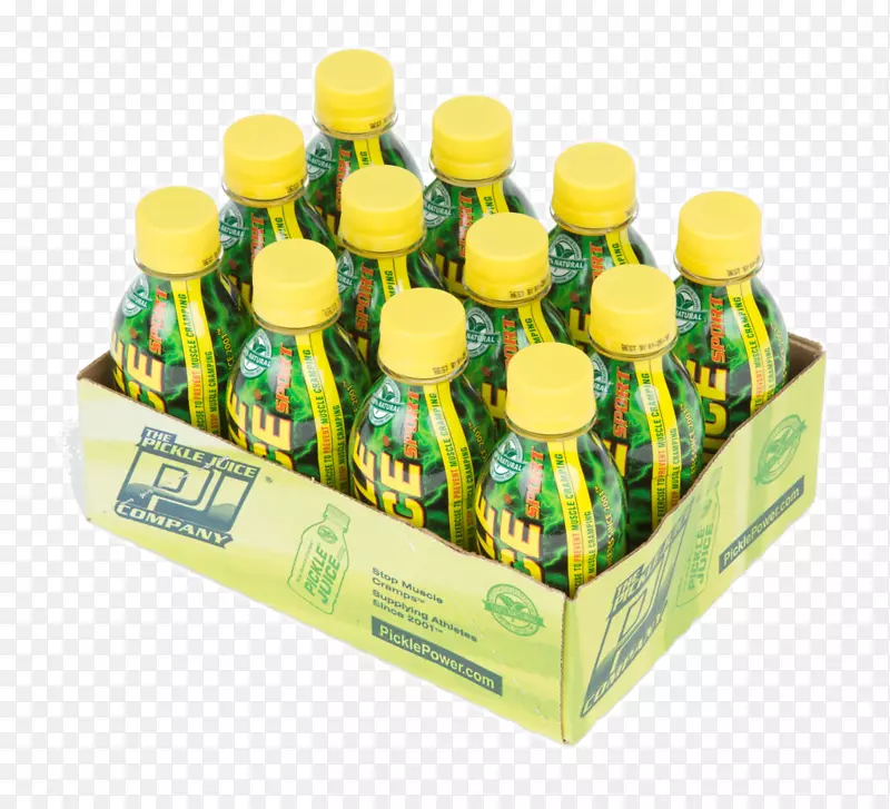 �ݲ˻ƹ��˶������������ݲ�֭��˾-������