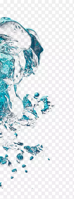 ˮ��֯��ͼ���.ˮ-������