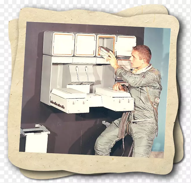 �ݶ��ֹ�˾���õ�����������ϴ�»�-����-������