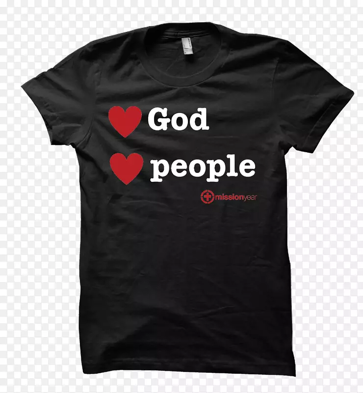 ӡ��t������-������