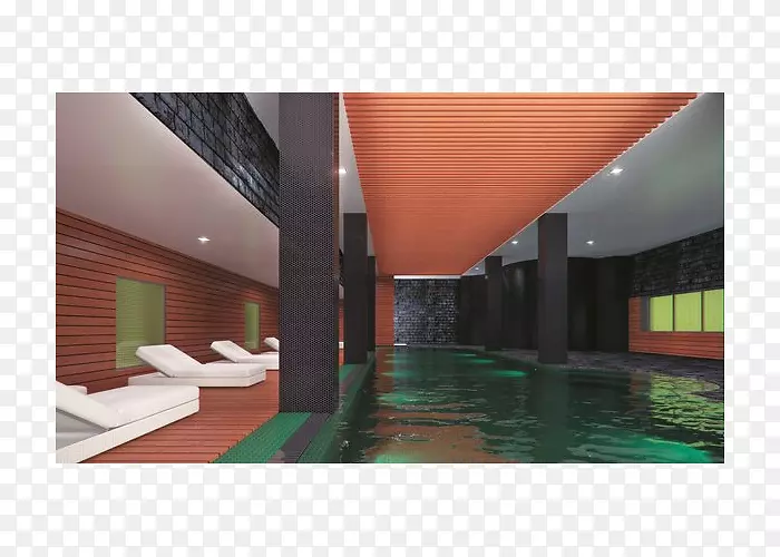 ����������Ʒ���ذ�ɹ��������-������