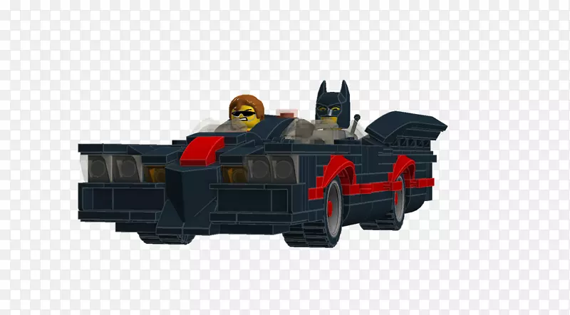 �������-������