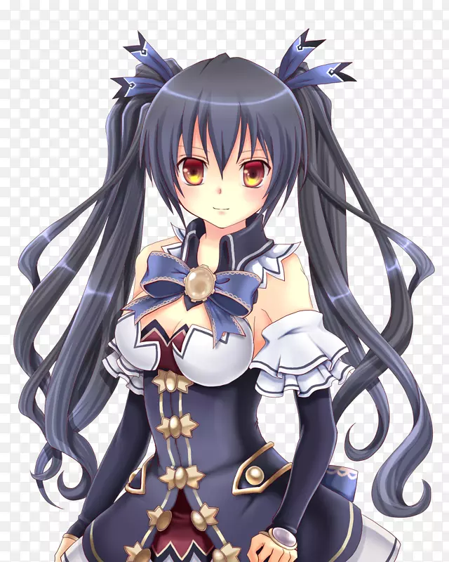 12��1��-Naver����-��-������