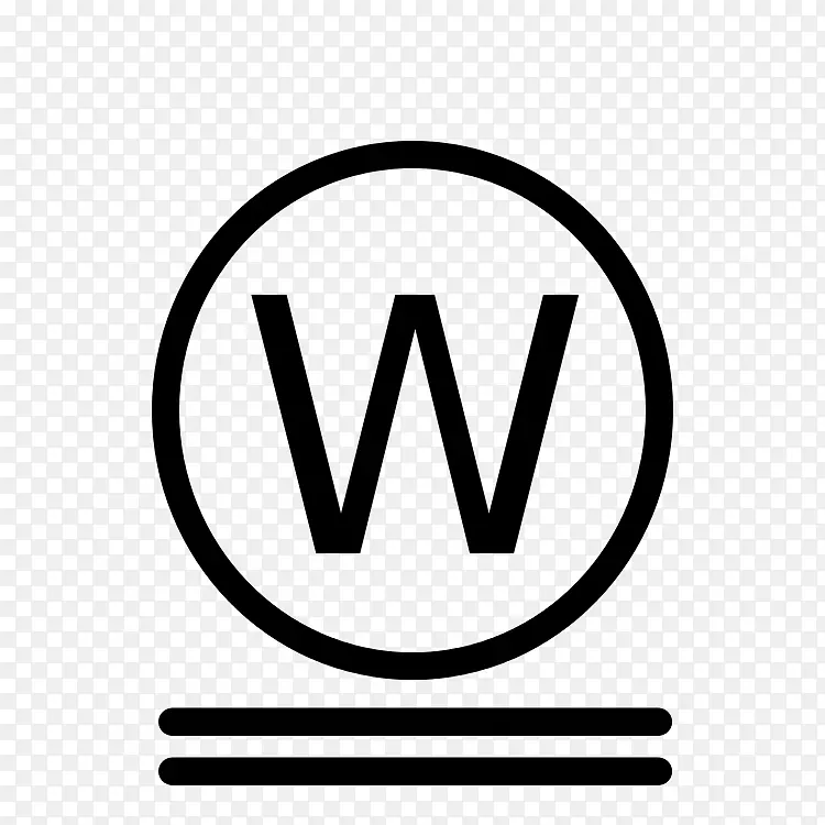 ʪϴ�·���ϴ��.Ư�׼�-������