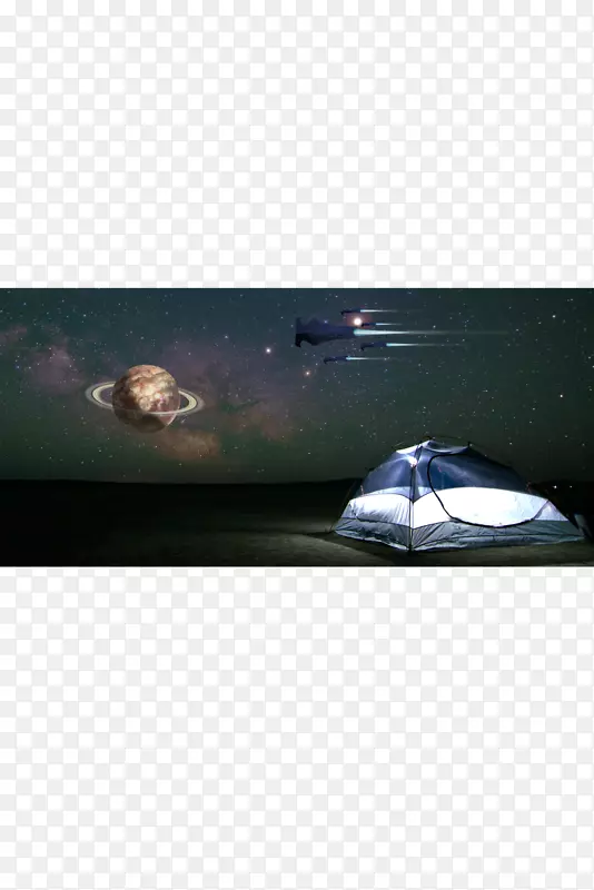 ��������ܵ�-������