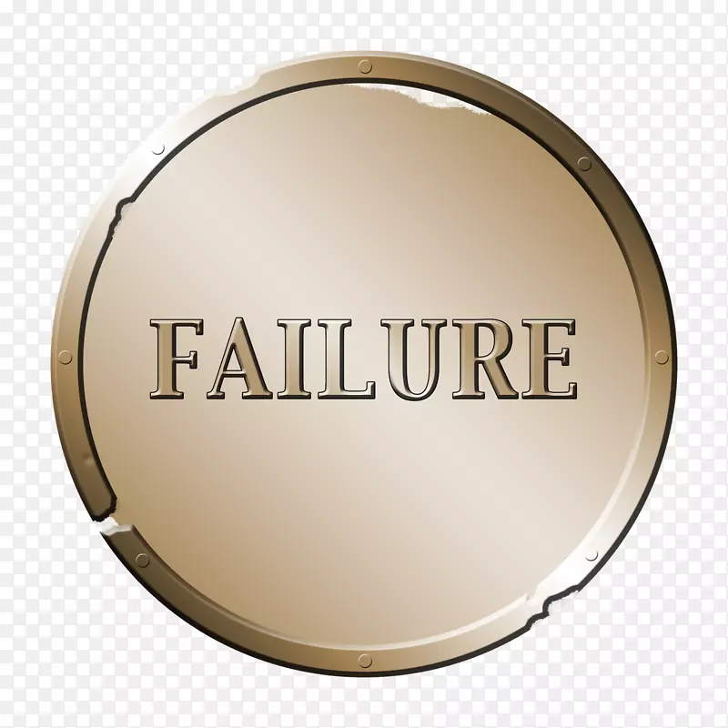 Ʒ�Ʋ������-������