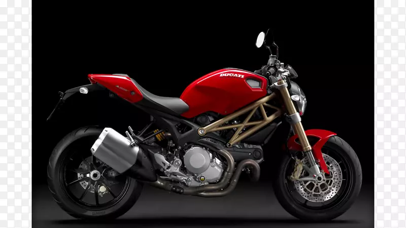 Ducati����696 Ducati Multistrada 1200�γ�Ducati����1100 Evo-Car-������