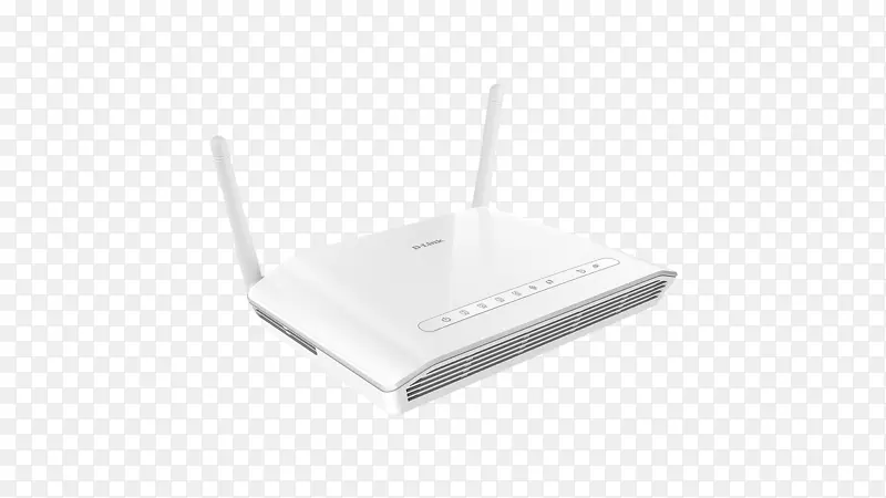 ���߽��������·����-������