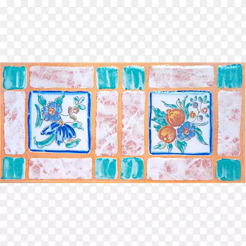 ������ש��Ƕ�ذ����ʯ-������