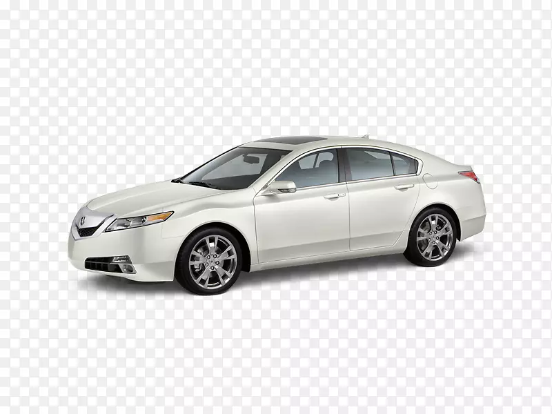 ���ͳ�2009 Acura tl������-������