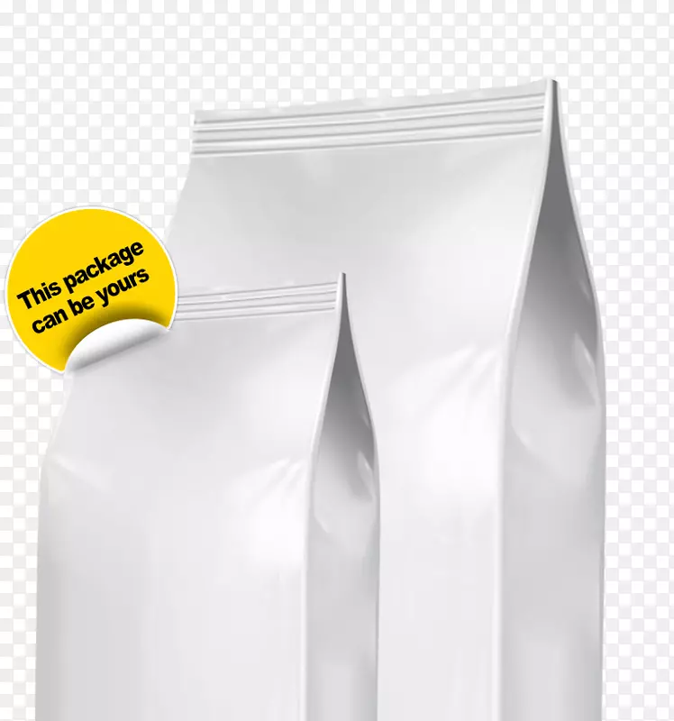 �������-������