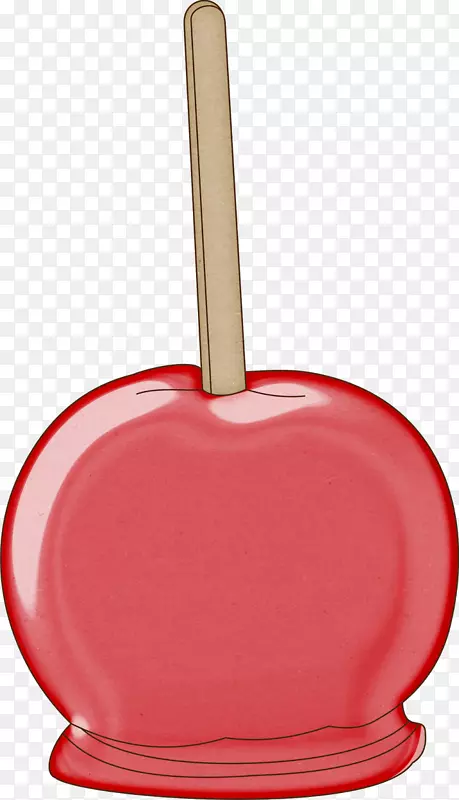 �����ɶԼ�����-������