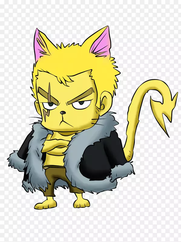 è�ƶ���-è-������